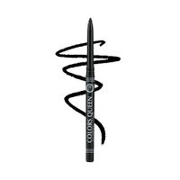 Colors Queen Super Black Kohl Kajal Pencil