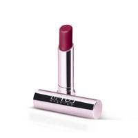 Lotus Make Up Ecostay Natural Matte Lip Color