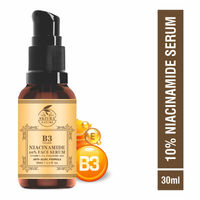 Skiura Nature 10% Niacinamide Face Serum