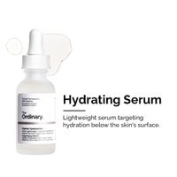 The Ordinary Marine Hyaluronics