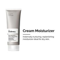 The Ordinary Natural Moisturizing Factors + PhytoCeramides