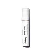 The Ordinary Retinal 0.2% Emulsion