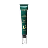 Conscious Chemist Rapid Relief Acne Spot Corrector Gel-picture-28