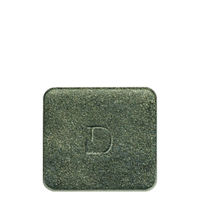 Diego dalla Palma Milano Pearly Eyeshadow