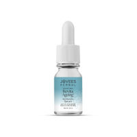 Jovees Herbal Revita Ageing Skin Recovery Serum