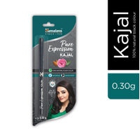 Eye Kajal Buy Best Kajal In India Online Low Price From Top Brands In India Nykaa