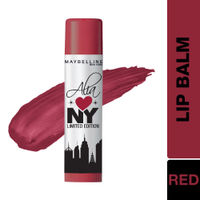Maybelline New York Baby Lips 6