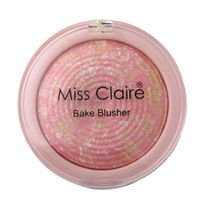 Miss Claire Baked Blusher