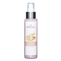 Vedic Line Pearl Pishthi Moisture Serum with Jasmine Oil