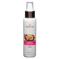 Vedic Line OnGlow Radiating Serum