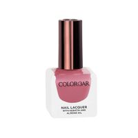 Colorbar Nail Lacquer - Elegance