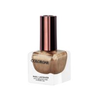 Colorbar Nail Lacquer - Uncle Scrooge