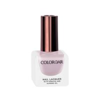 Colorbar Nail Lacquer - One More Time