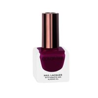 Colorbar Nail Lacquer - Wine N' Cheese