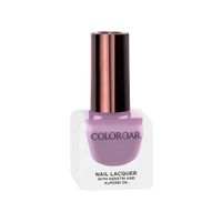 Colorbar Nail Lacquer - Free Spirit