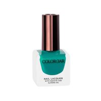 Colorbar Nail Lacquer - Seven Seas