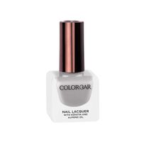 Colorbar Nail Lacquer - Fossil