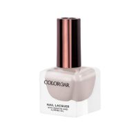 Colorbar Nail Lacquer - Rosy Cool