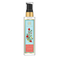 Forest Essentials Ultra Rich Body Lotion Iced Pomegranate with Fresh Kerala Lime