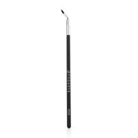 Pro Arte 2 in 1 Angled Eye & Lip Brush(PE59)