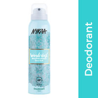 Buy DIOR Miss Dior Perfumed Deodorant Online