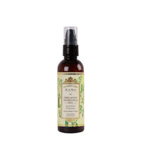 Kama Ayurveda Organic Moringa Oil