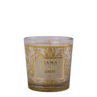 Kama Ayurveda Jasmine Candle