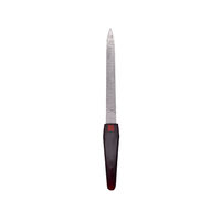 Bare Essentials Nail File (Long)-picture-33