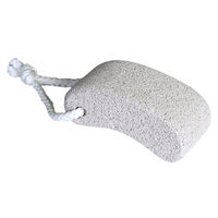 Bare Essentials Pumice Stone-picture-37