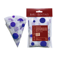 Bare Essentials Shower Cap-picture-36