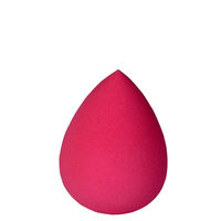 Bare Essentials Beauty Blender (FC-17)-picture-1