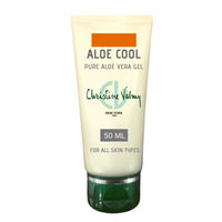 CVPro Aloe Cool