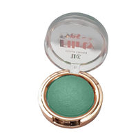Incolor Flirty Eyeshadow