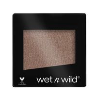 Wet n Wild Color Icon Eyeshadow Single