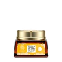 Forest Essentials Soundarya Radiance Day Cream with 24K Gold & SPF 30 PA++