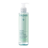 Caudalie Vinoclean Micellar Cleansing Water