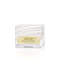 Elizabeth Arden White Tea Skin Solutions Brightening Eye Gel