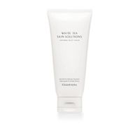 Elizabeth Arden White Tea Skin Solutions Gentle Purifying Cleanser