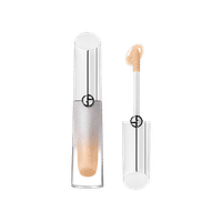 giorgio armani Armani Beauty Prisma Glass Icy Plumper-picture-13