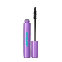 Joyology Beauty Playful Impact Mascara