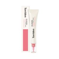 Torriden Cellmazing Firming Eye Cream
