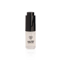 PAC Dual-Fold Liquid Gel Mini - Makeup Mixing Liquid to fix Dry Gel Liners & Mascara, Makeup Reviver