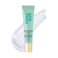 Milani Chill Out Soothing Face Primer-picture-28