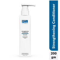 Fixderma Cosmetic Laboratories Strengthening Conditioner-picture-22