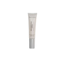 Note Skin Perfecting Primer