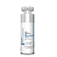 FCL Glycolic Acid + Alpha Arbutin Serum AHA Lightening Gel For Skin Lightening