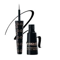 Insight Cosmetics No Smudge Eyeliner