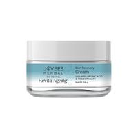Jovees Herbal Revita Ageing Skin Recovery Cream