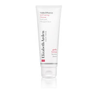 Elizabeth Arden Visible Difference Cream Foaming Cleanser
