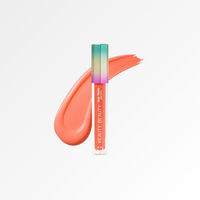 Keauty Beauty Liquid Matte Lipstick-image-29